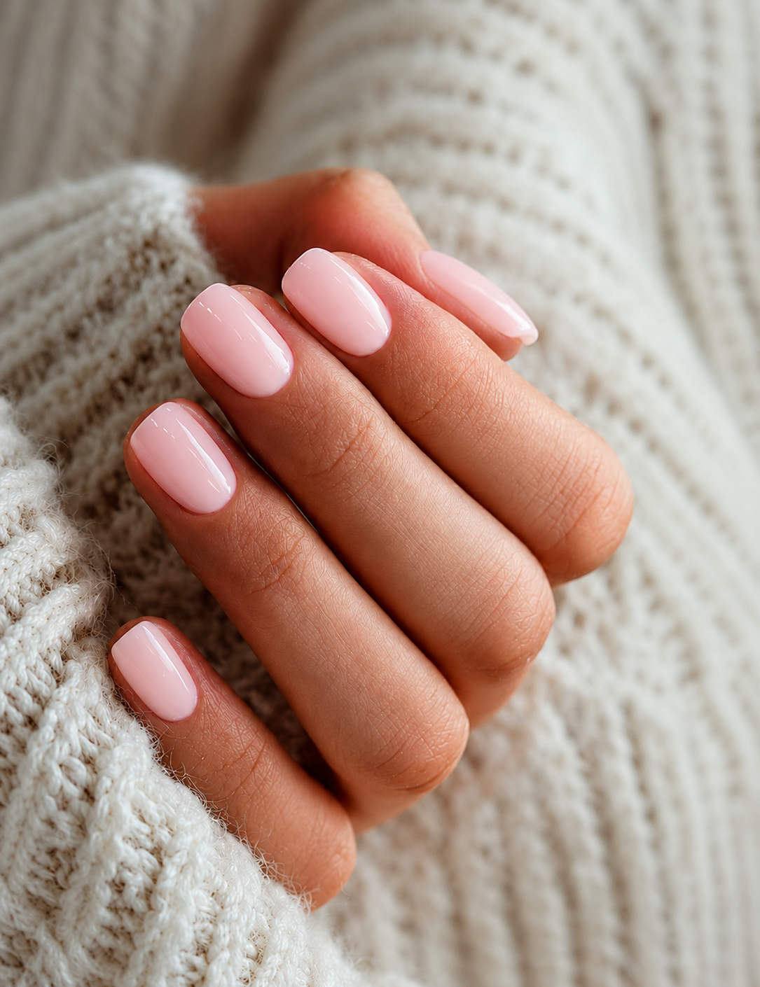 fiber_pink.png