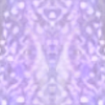 Gelinis lakas AURORA LILAC