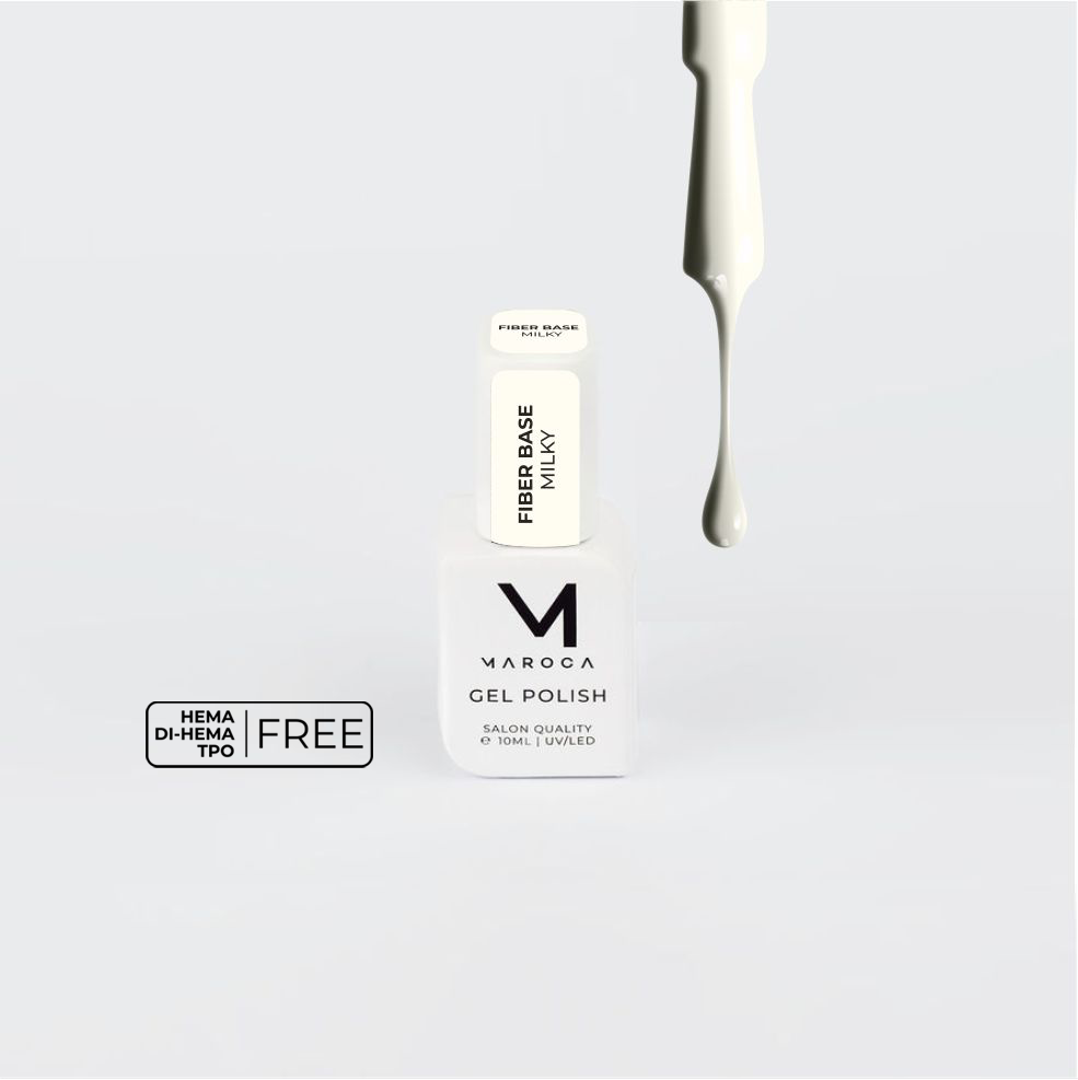 milky.png