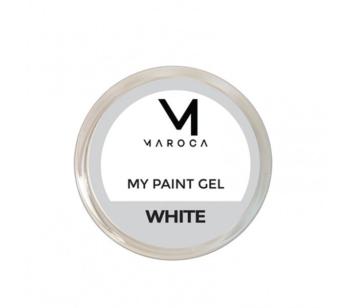nagu-dizaino-gelis-maroca-my-art-gel-white-5ml_1.jpg