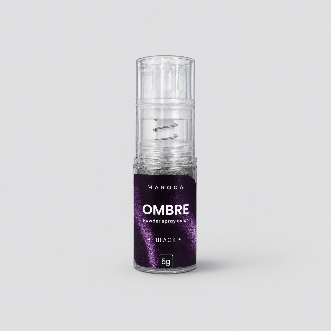 ombreblack.png