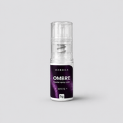Ombre purškiklis WHITE 5g