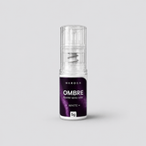 Ombre purškiklis WHITE 5g