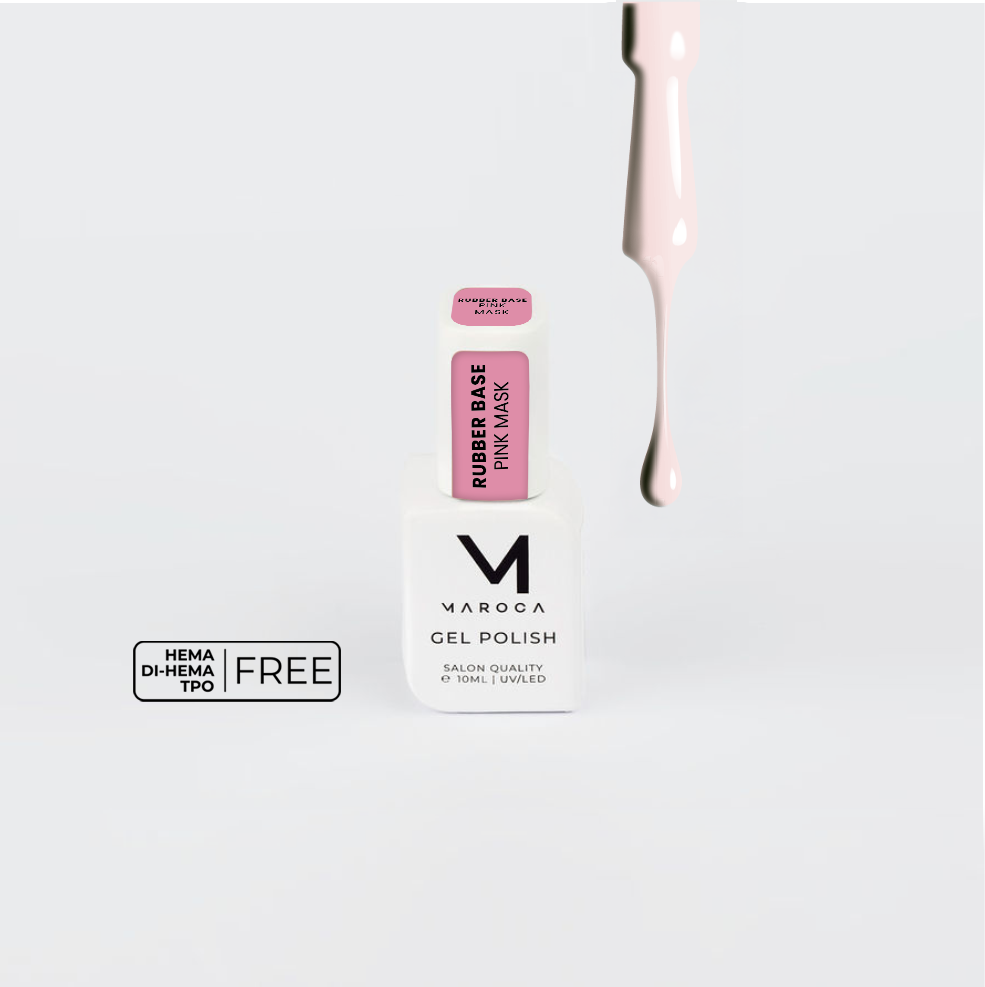 rubberbasePINKMUSKmarocai.png