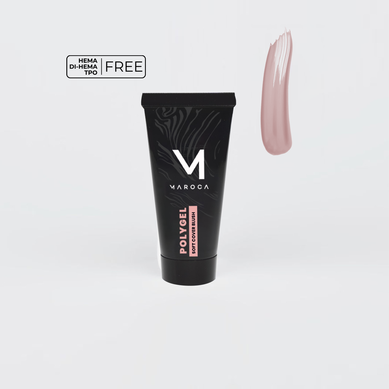 softCOVERBLUSH_1.png