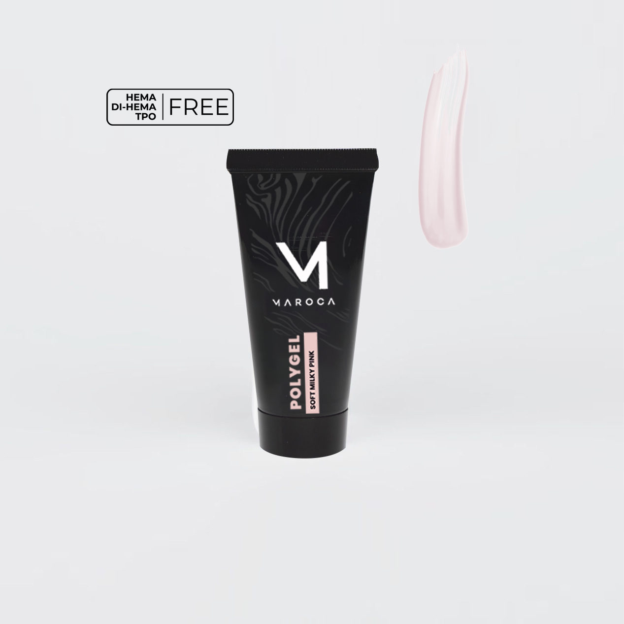 softmilkyPINK_1.png