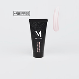 PolyGel SOFT MILKY PINK