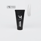 PolyGel SOFT MILKY WHITE
