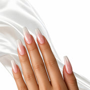 Ombre purškiklis WHITE 5g
